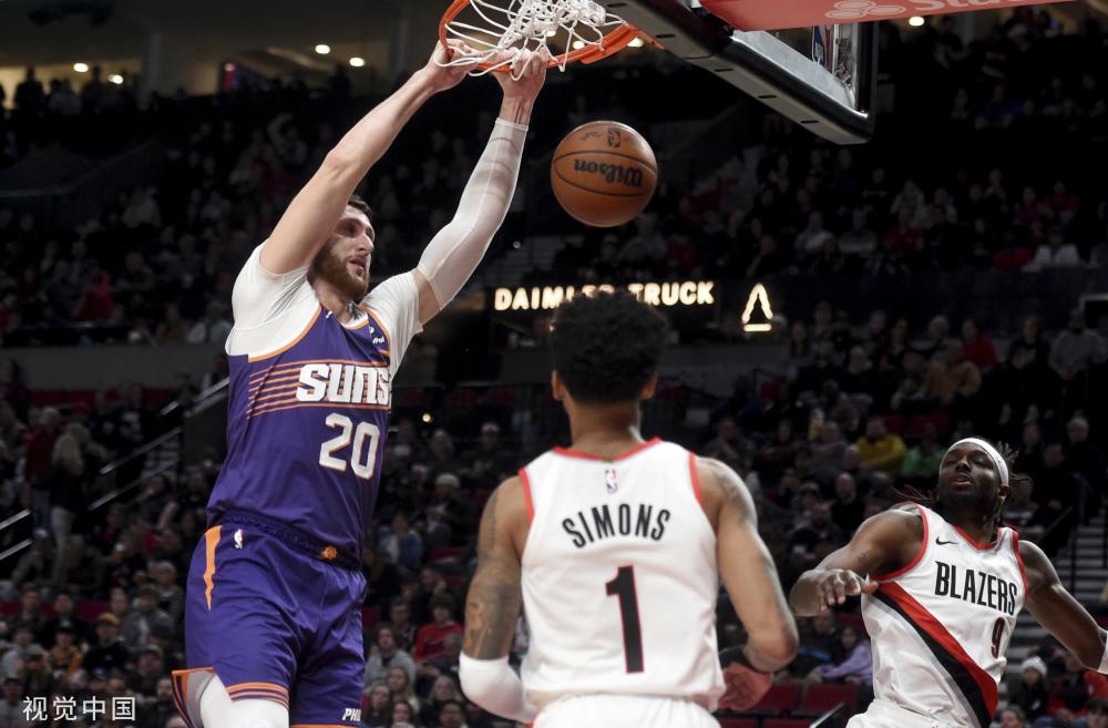 面對的不僅 面對的不僅