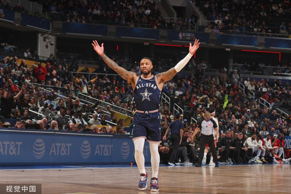 设计创新 设计创新