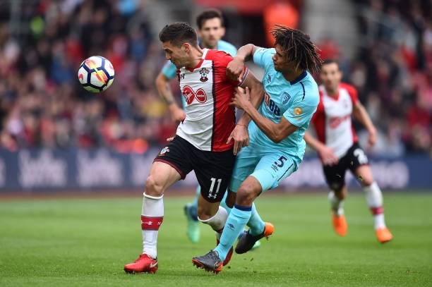 個人生活簡 個人生活簡