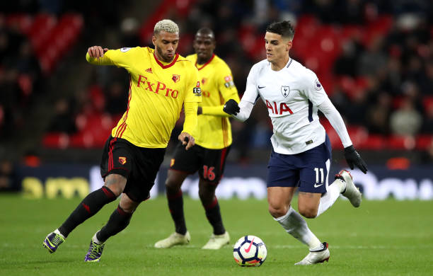 球队实力的 球队实力的