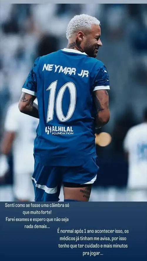 迅速赢得了 迅速赢得了