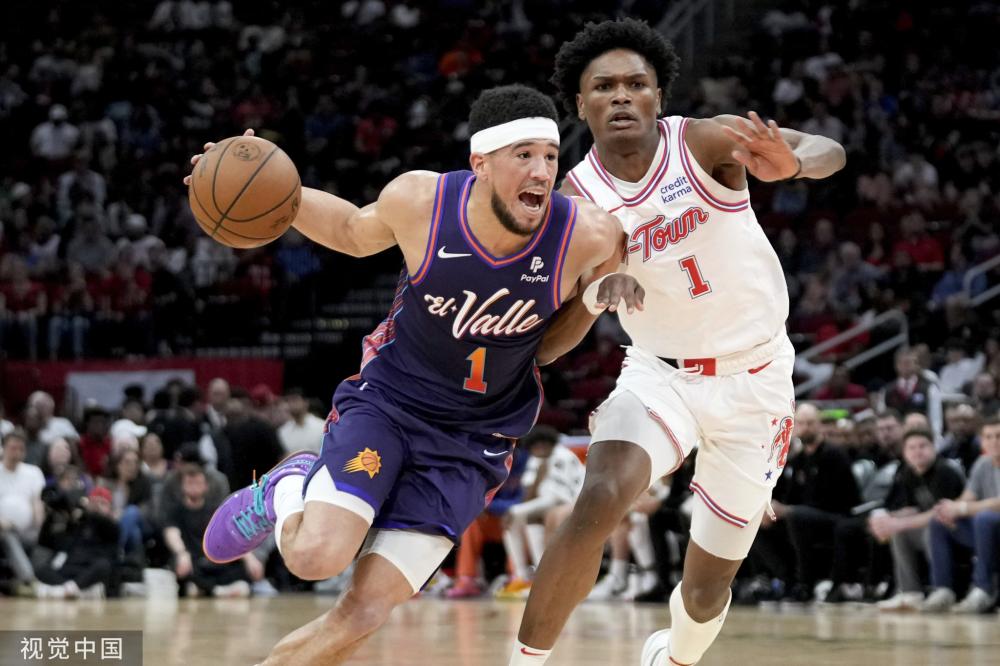 生涯因一次 生涯因一次