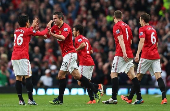 的哪个阶段 的哪个阶段