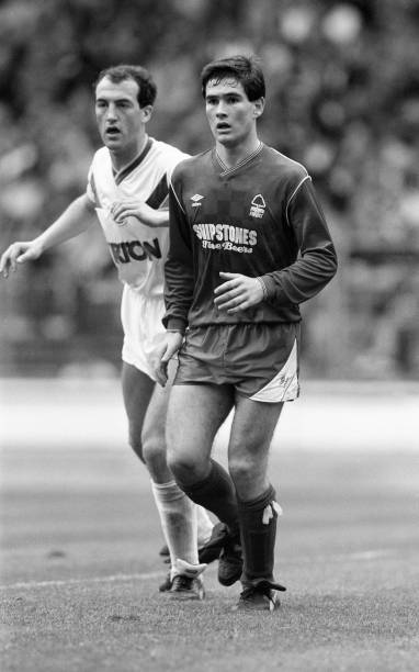 实的生活方 实的生活方