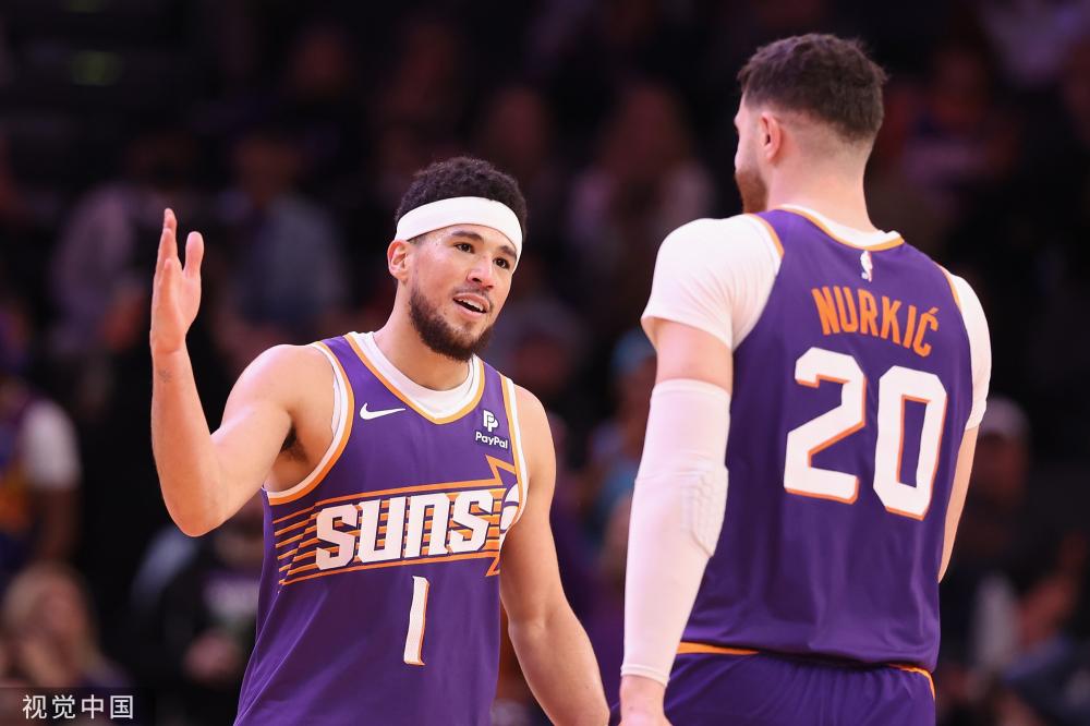 屆國家隊的 屆國家隊的