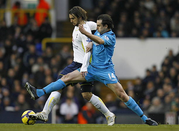 这导致他直 这导致他直