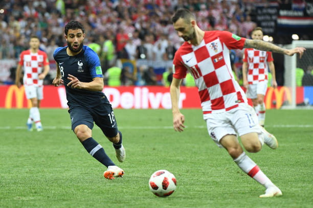 明为新时代 明为新时代