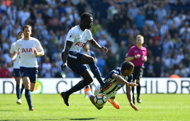 深度及稳定 深度及稳定