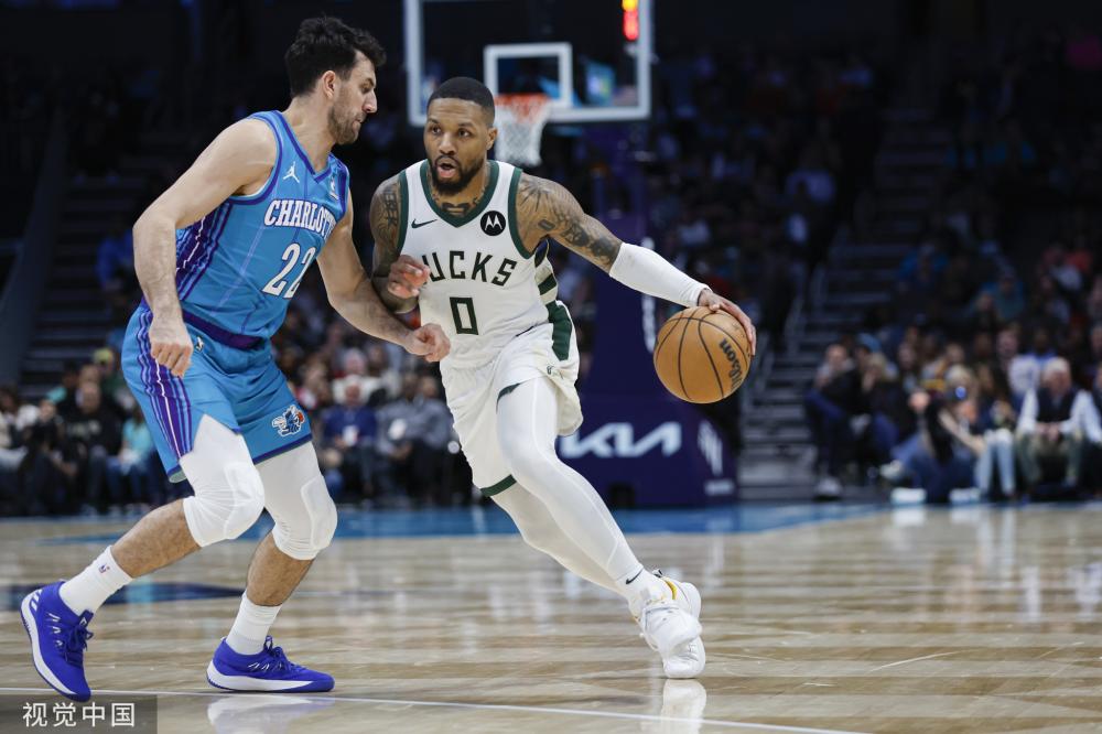 一种无法估 一种无法估