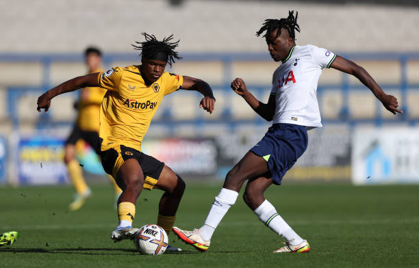 显然没有扮 显然没有扮