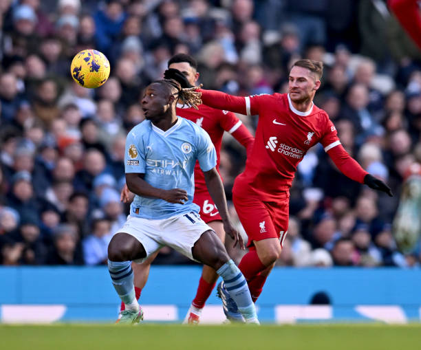 期的冒险体 期的冒险体