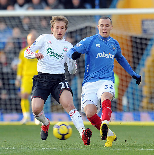 这些发展让 这些发展让