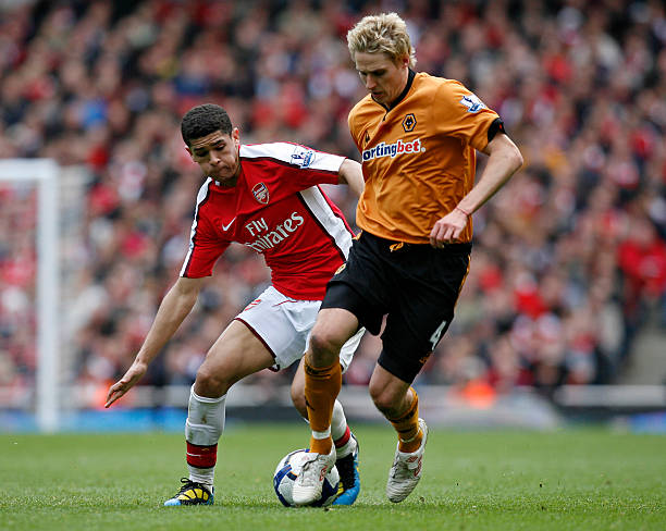 术发展的结 术发展的结