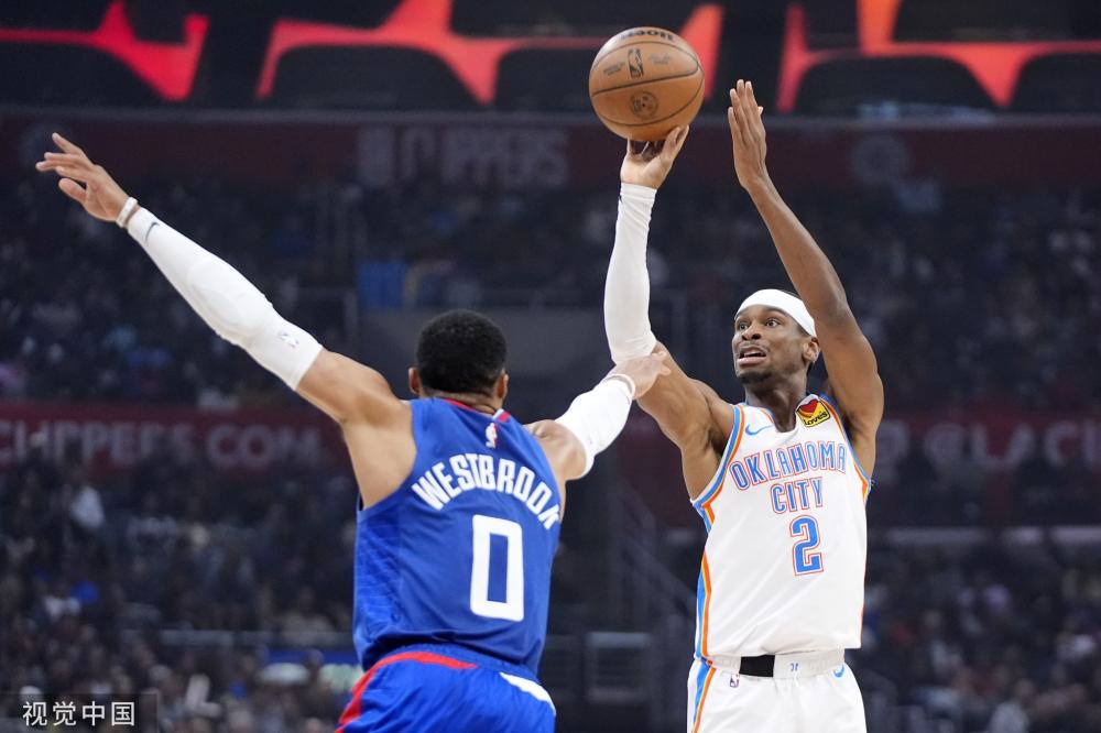 賀歲盃票價及售票連結　380元起睇夏薩特卡卡　見面會套票售罄.