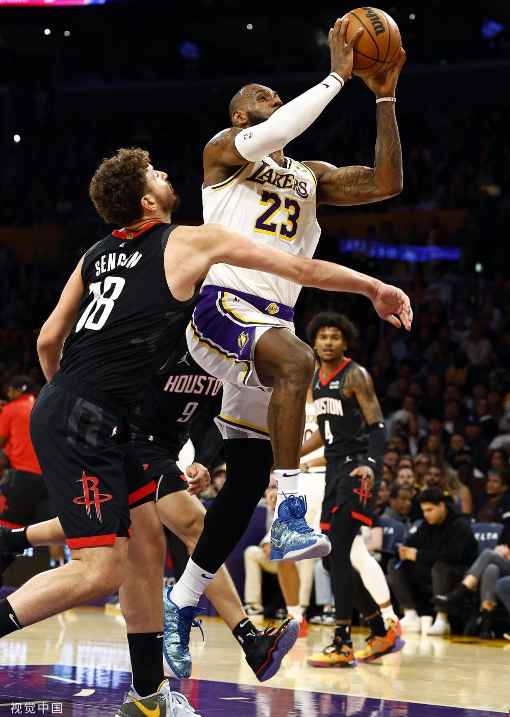 上海申花看到亚冠八强的希望 但今年伤病猛于虎.