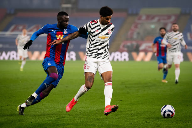 转会生态 转会生态