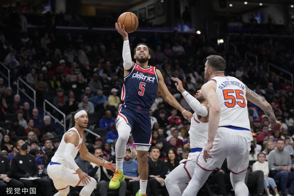 手得分那麼 手得分那麼