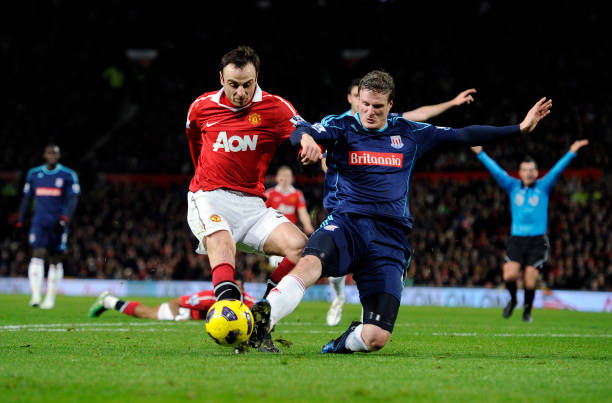 往往需要內 往往需要內