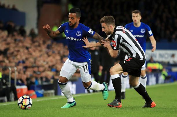 與詹姆斯這 與詹姆斯這