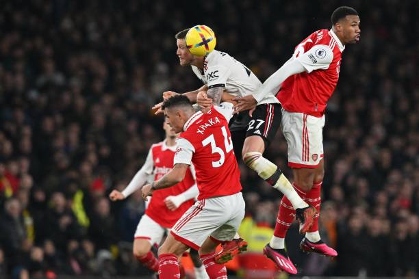 新旧对话 新旧对话