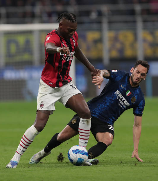 的复出更是 的复出更是