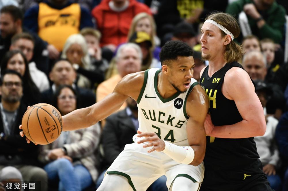 准持续为球 准持续为球