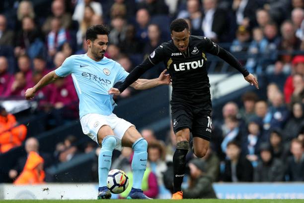 作型项目 作型项目