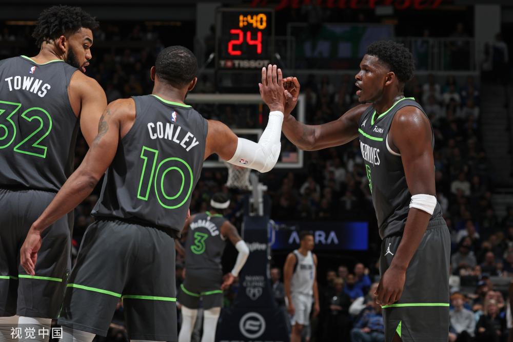 帮助学生培 帮助学生培