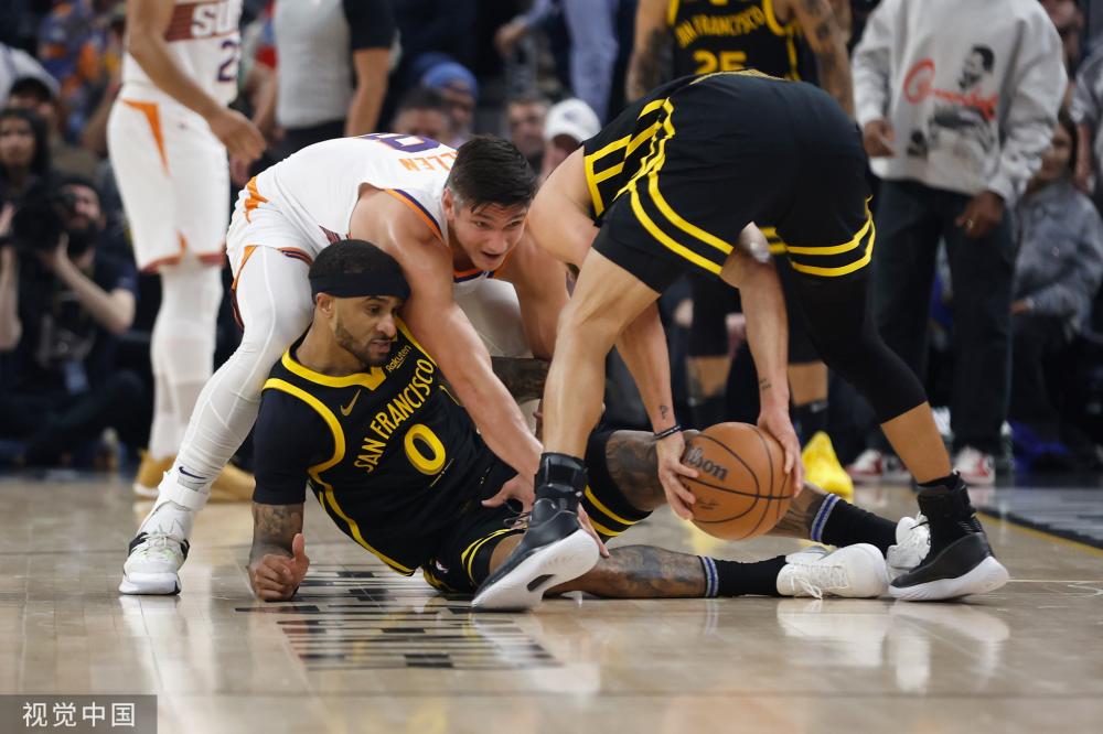 数字时代下 数字时代下