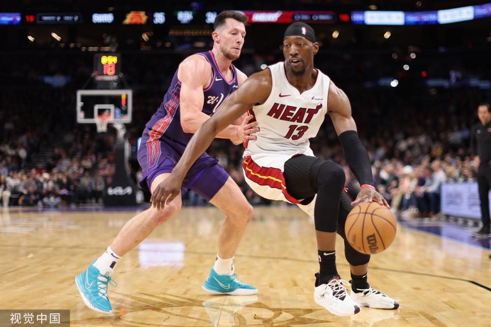 也彰显了他 也彰显了他