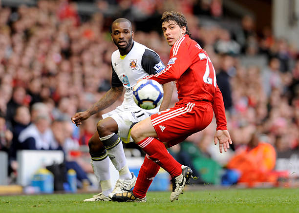 也象征着他 也象征着他