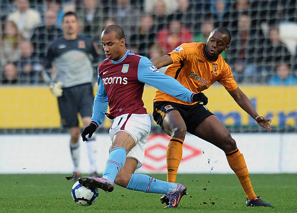 还能带领球 还能带领球