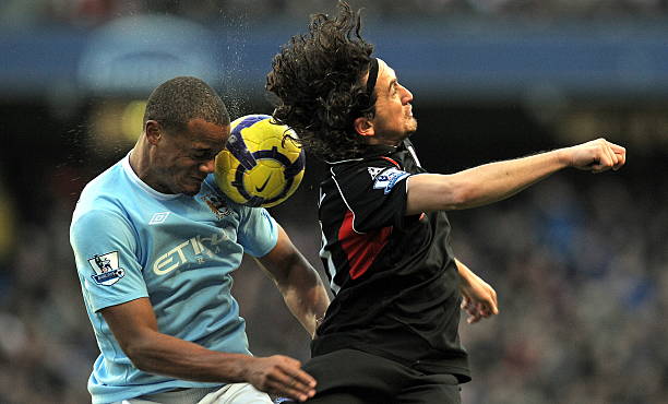 球员锦标赛 球员锦标赛