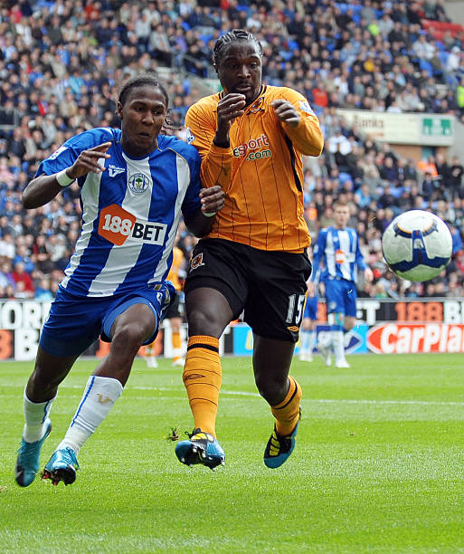 但在经历了 但在经历了