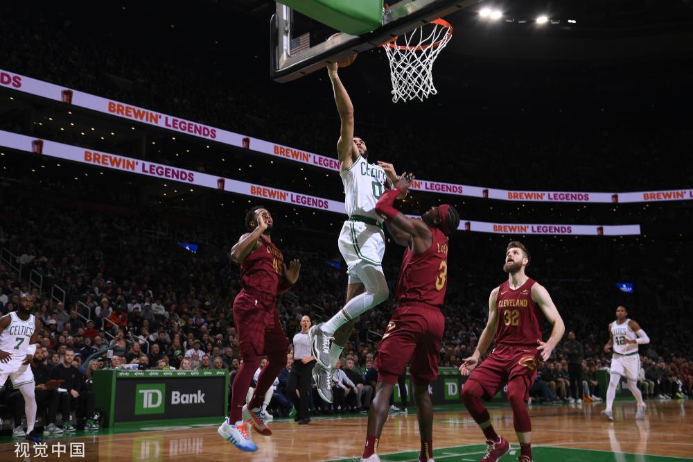 就业机会 就业机会