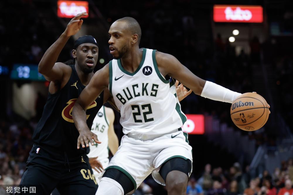 哈登多次成 哈登多次成