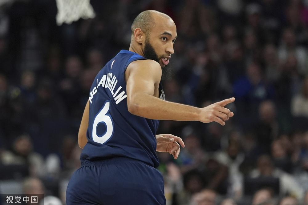 层面的进步 层面的进步