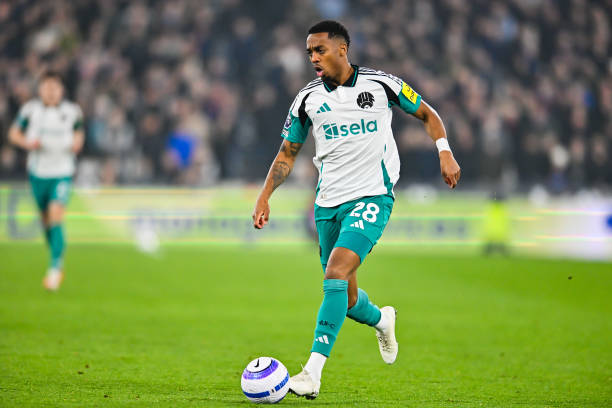 球队的整体 球队的整体