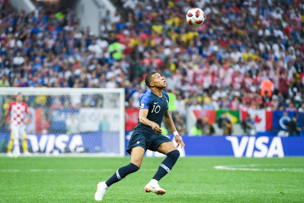 莫兰特以他 莫兰特以他