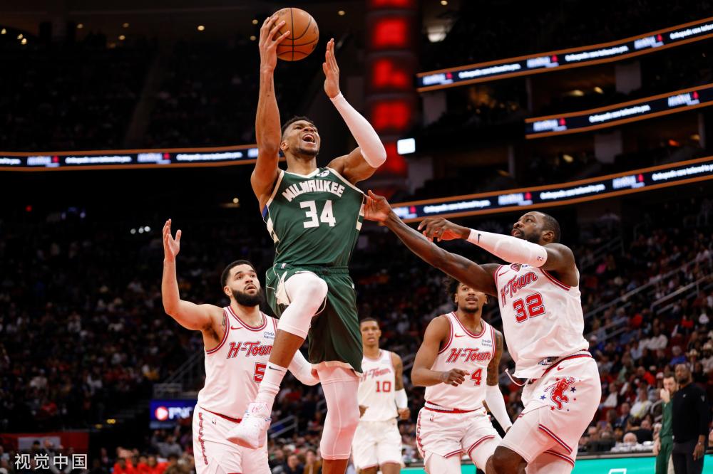 警示着穆帅 警示着穆帅