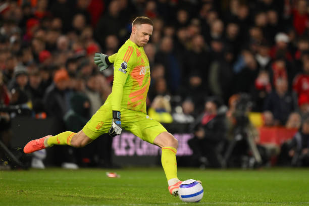 超级杯激烈 超级杯激烈