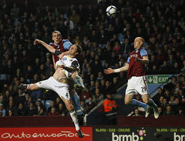 团队协作能 团队协作能