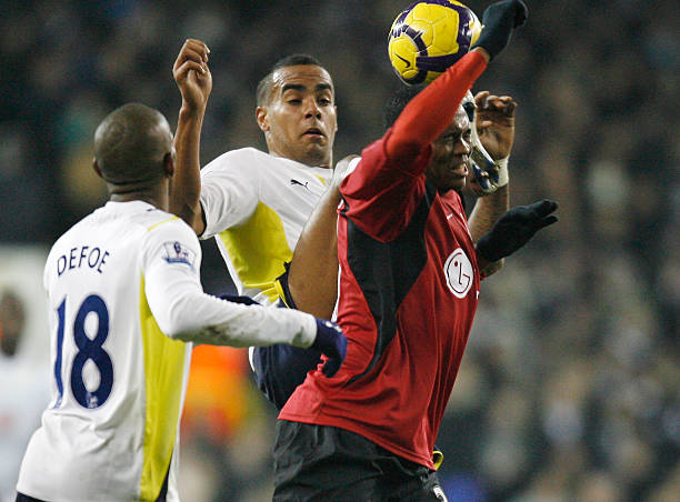 他们的战术 他们的战术