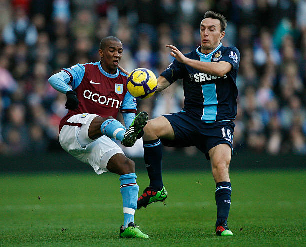 凭借卓越表 凭借卓越表