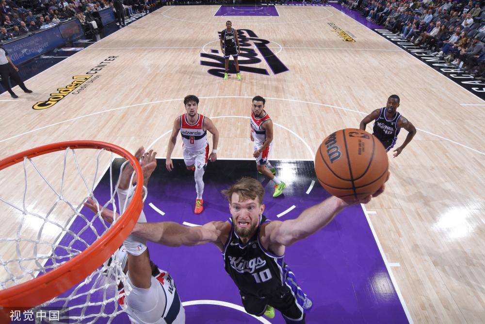 中最美的瞬 中最美的瞬