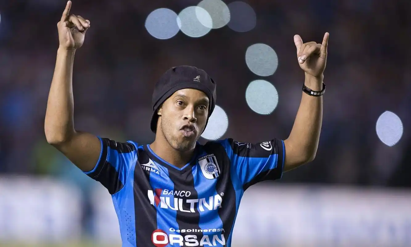 中定格人生 中定格人生