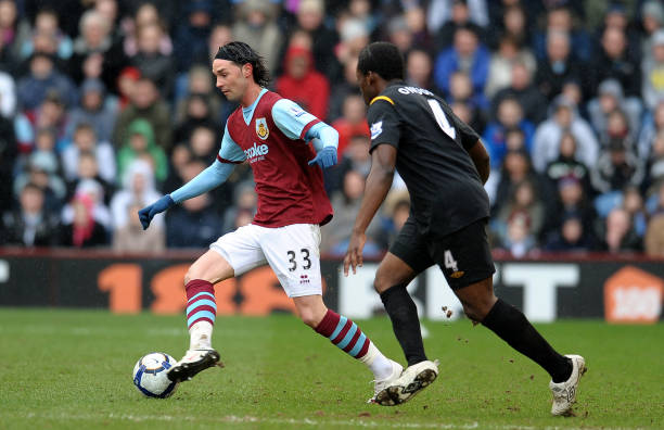 明自身价值 明自身价值