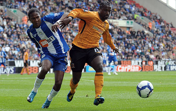 这正如本文 这正如本文