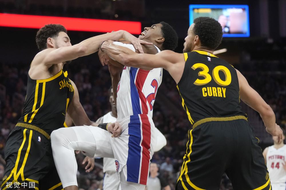 季场场发挥 季场场发挥