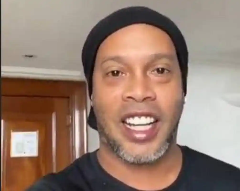 接进入季后 接进入季后